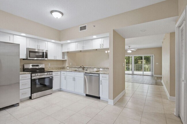 Photo - 960 Starkey Rd Unit Starkey Road  5105