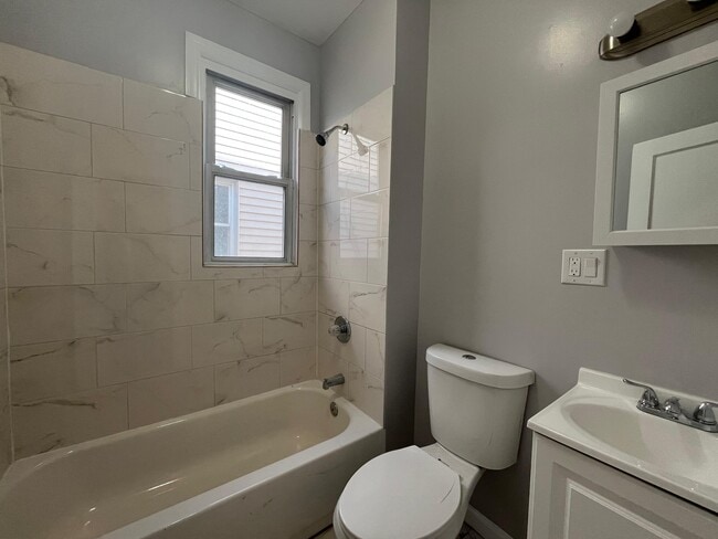 Photo - 154 Terhune Ave Unit 6