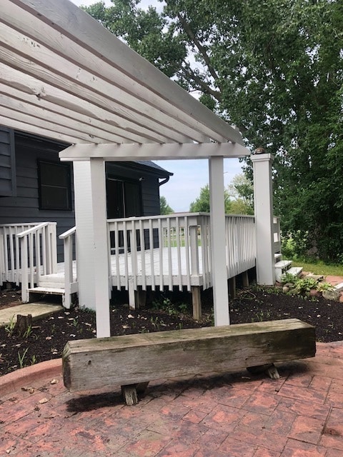 Photo - 3931 Bertrand Ln