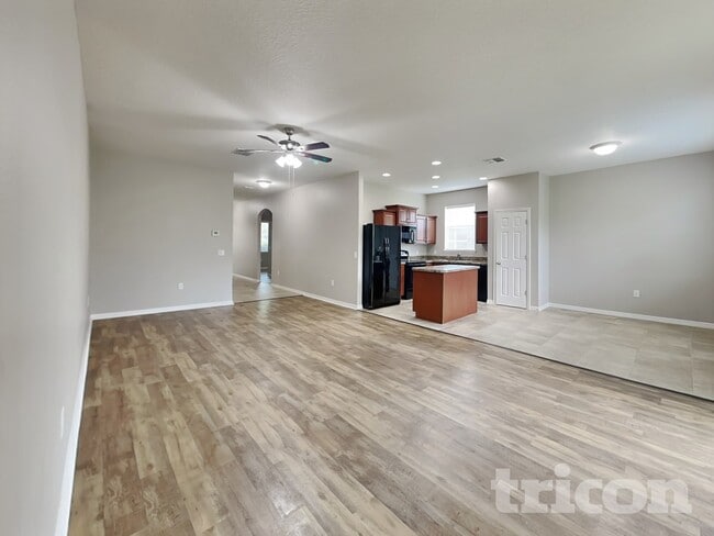 Photo - 158 Blackstone Creek Rd