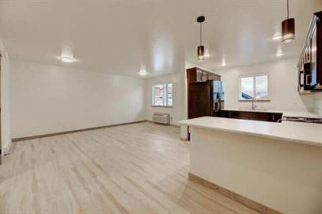 Photo - 3105 Cooney Dr