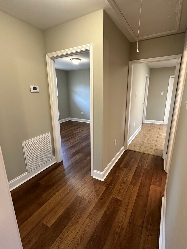 Photo - 4907 Loyola Ave Unit 4907