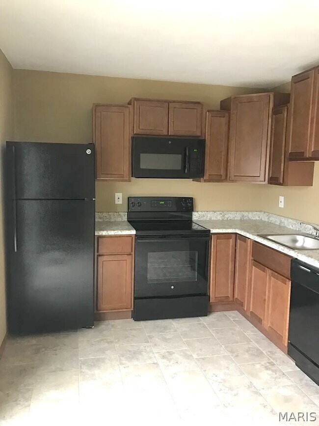 18 Sarpy Rd