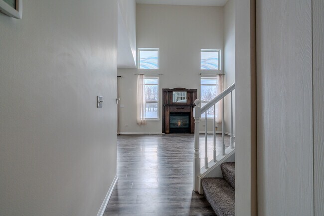 Photo - 1033 Key Largo Dr