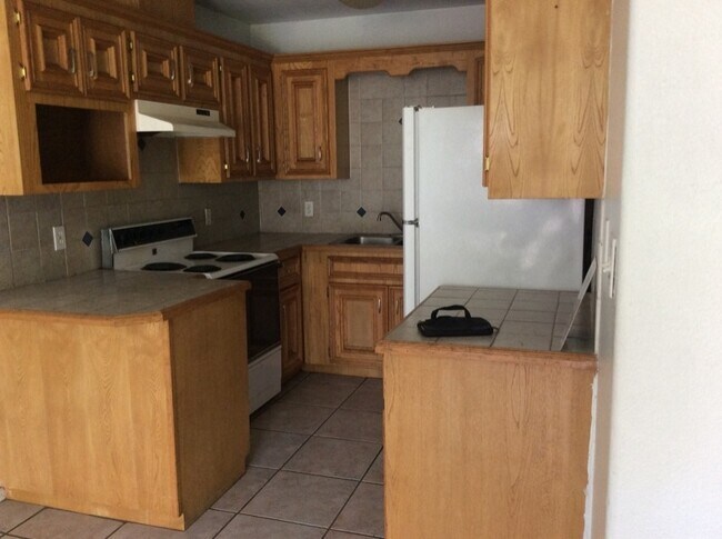 Photo - 4008 N Inspiration Rd