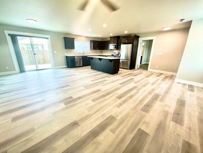 Photo - Brand New Beautiful Home