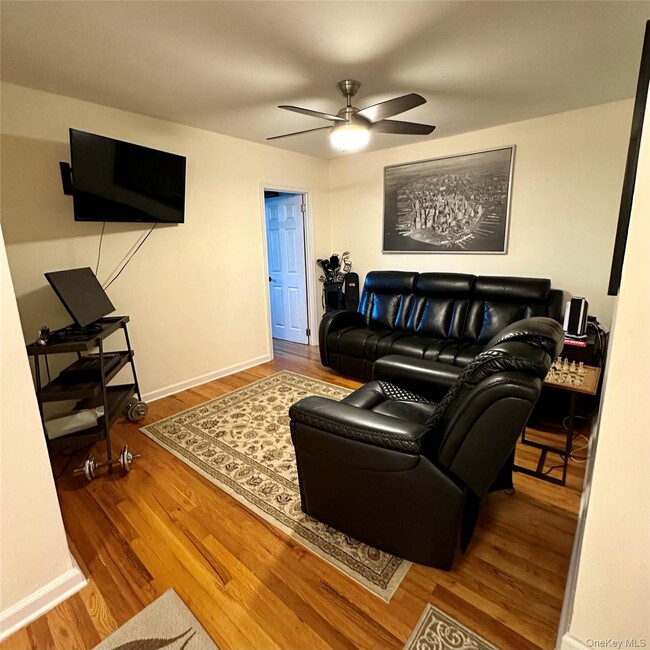 Photo - 125 Bronx River Rd Unit 7K