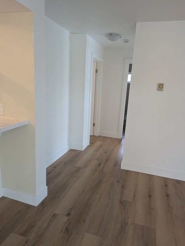 Photo - 1516 E Pike St Unit 204
