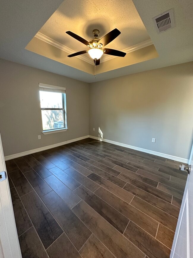 Photo - 1818 Ordway St