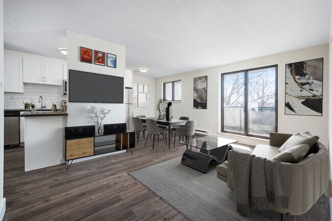 Photo - Valley View Place