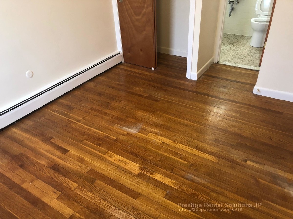 Photo - 164 N Beacon St Unit 22