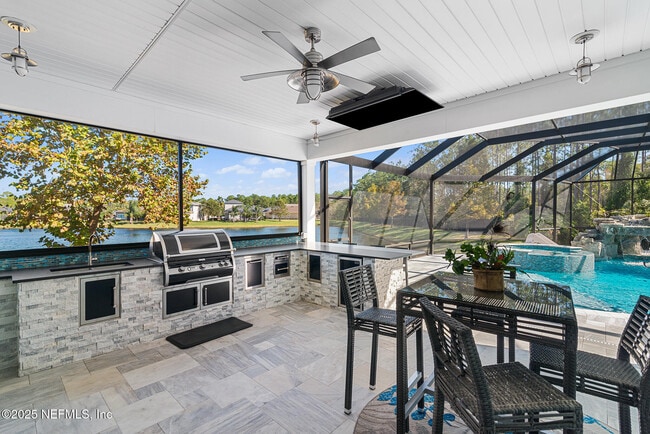 Photo - 217 Bonita Vista Dr