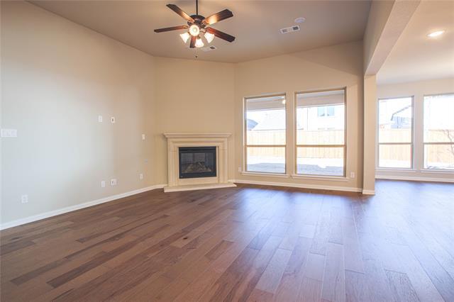 Photo - 1708 Daisy Corner Dr