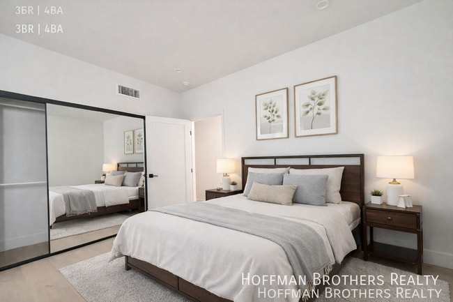 Photo - 1900 20th St