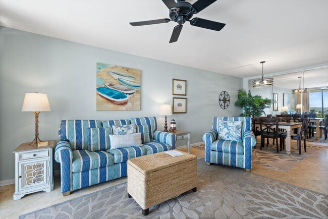 Building Photo - 24770 Perdido Beach Blvd Rental