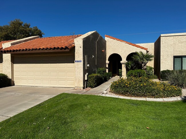 Sunridge patio homes / Alma School & Guada... - Sunridge patio homes / Alma School & Guada...