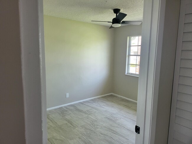 Photo - 1562 SE Royal Green Cir Unit 201
