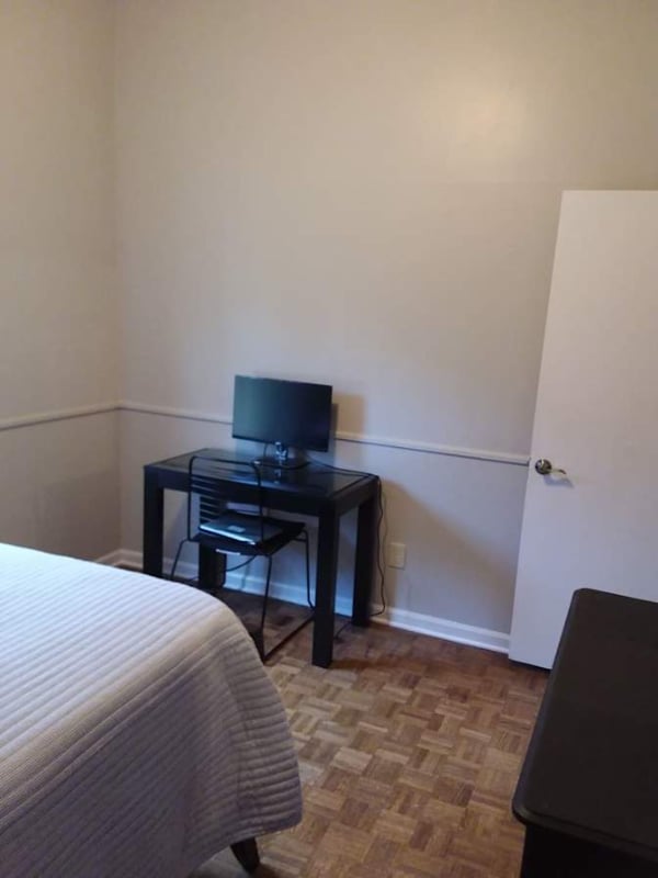 Photo - 001 Westwood Unidad 1