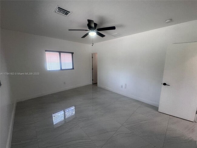 Photo - 2048 NW 99th Terrace Unit 2048