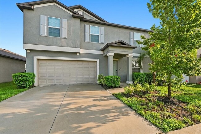 Photo - 12860 Tripoli Ave