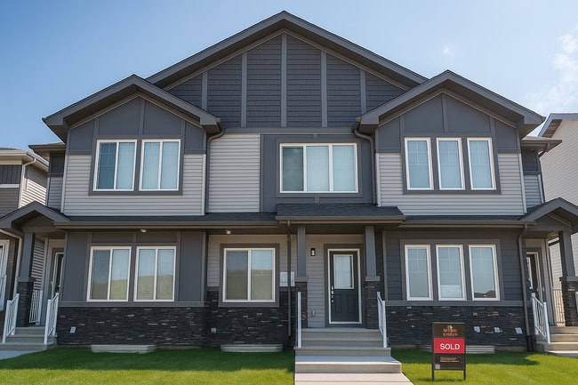 Building Photo - 4253 Kinglet Dr NW