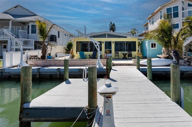 Photo - 11215 3rd St E