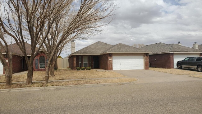 Building Photo - Lubbock Metro Southwest/Acclaimed Frenship Schools