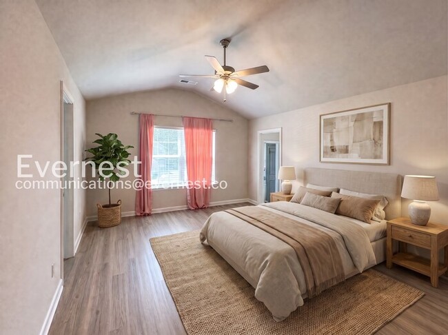 Photo - 1538 Persimmon Trce