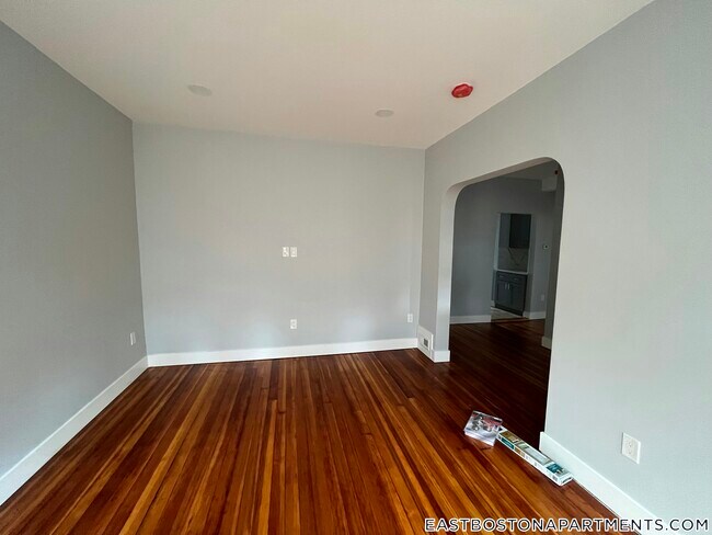 Photo - 31 Faywood Ave Unit 1