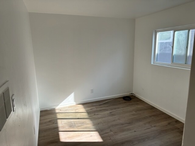 Photo - Grand Manor Apartments