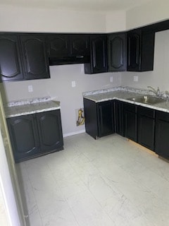 Photo - 5711 N Park Dr