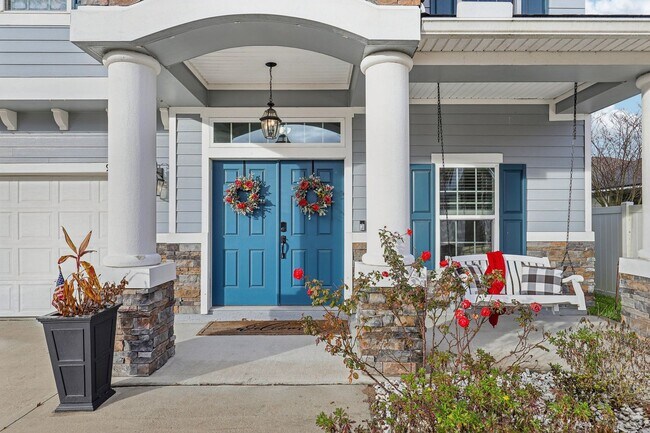 Photo - YOUR DREAM RENTAL HOME AWAITS!