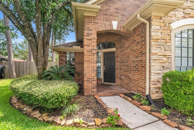 Photo - 13931 Carrington Ln