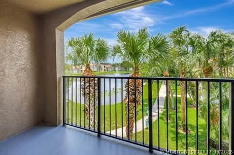 15155 Michelangelo Blvd Unit 306
