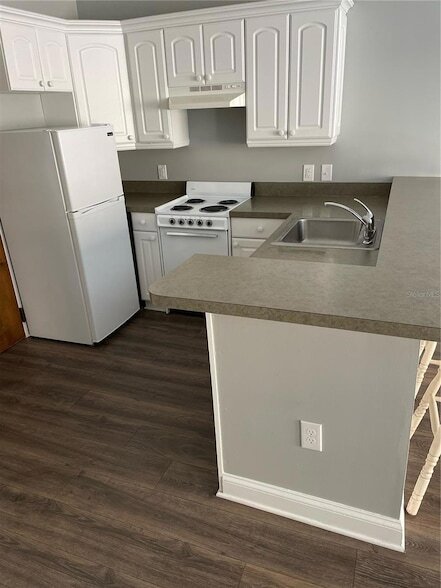 Photo - 29 E Magnolia Ave Unit 3