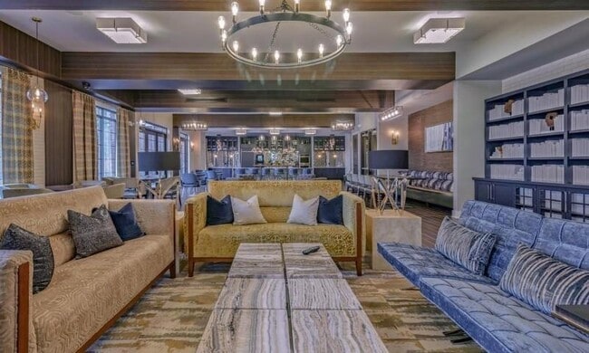 Photo - 6400 Blue Stone Rd Casa