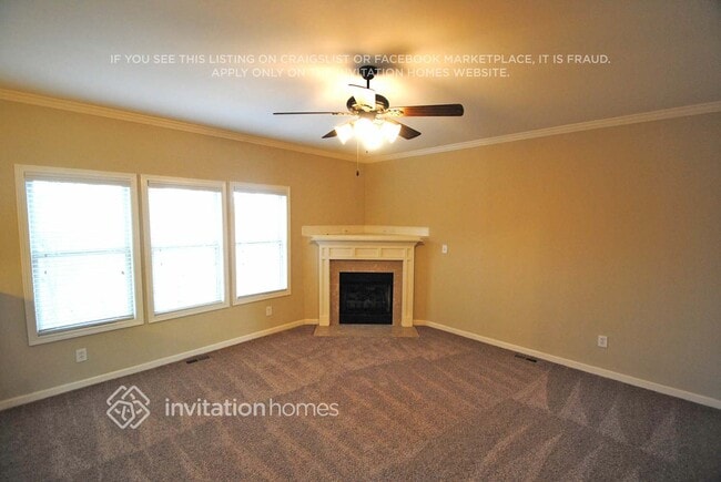 Photo - 236 Ascott Ln