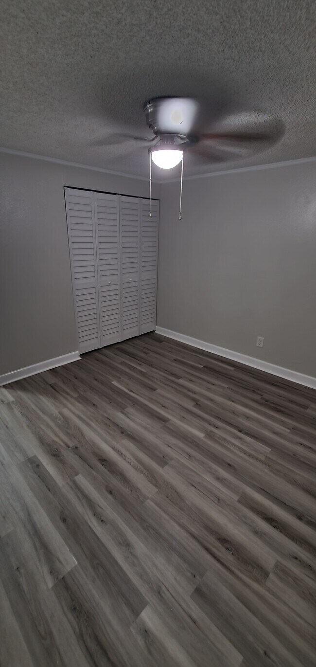 Photo - 4267 E Michigan St Unidad 4267