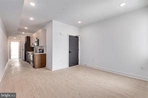 Photo - 4153 Mantua Ave