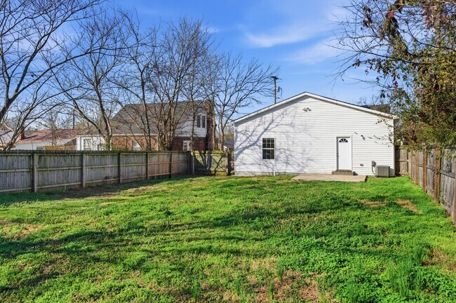 Photo - 1522 22nd Ave N