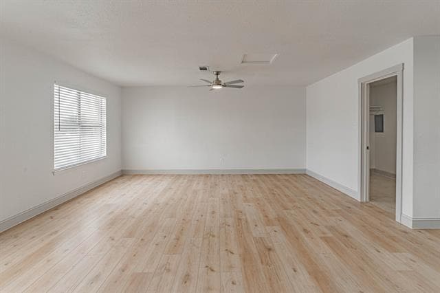 Photo - 1911 SE 14th St
