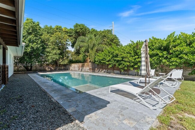 Photo - 8121 SW 97th Terrace