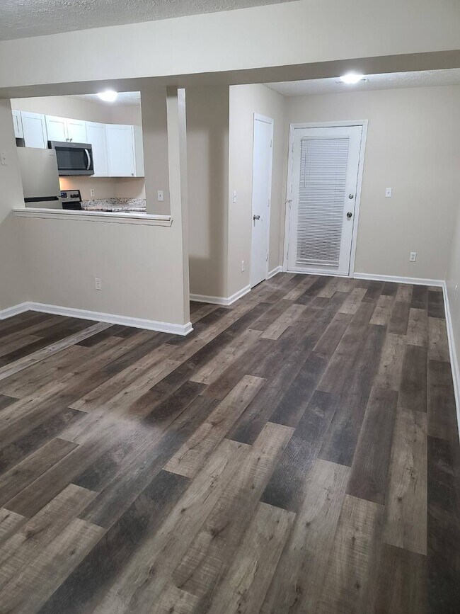 172 Tinkerview Dr Townhome Townhome Rental in Cloverdale VA