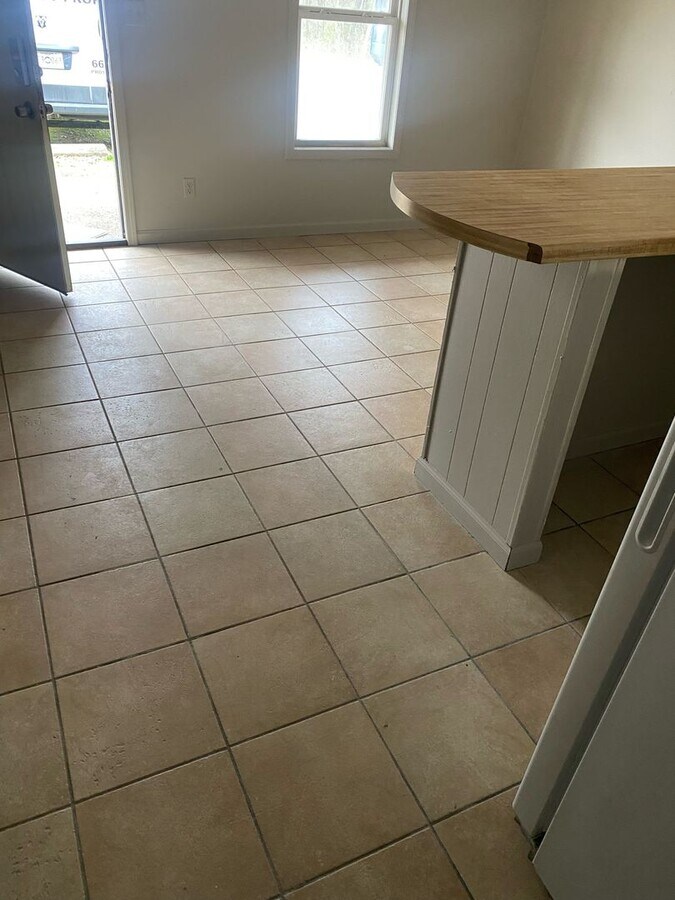 Monthly Paid Rent - Monthly Paid Rent Apartment Unit 4
