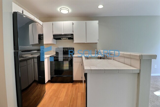 Photo - 3910 Whitman Ave N