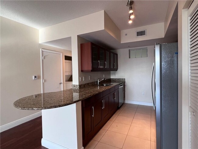 Photo - 7280 SW 90th St Condo