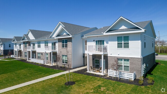 Building Photo - Sheldon Park Rental