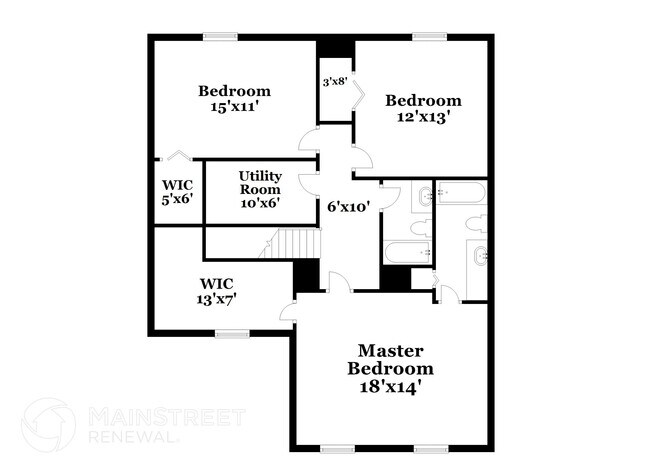 Photo - 1977 Morning Light Ln