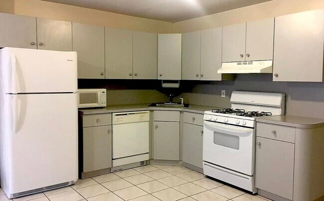 Photo - 161 Nelson St Unit #1