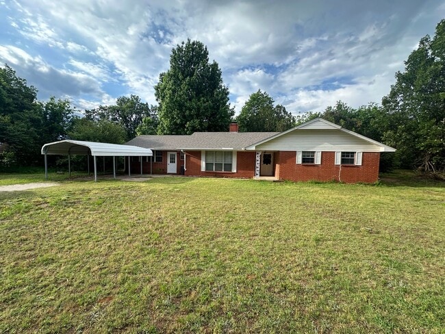 Photo - 34403 Lake Rd